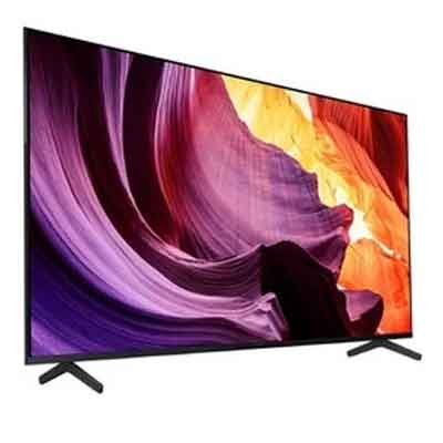 تلویزیون سونی 50 اینچ مدل 50X75K