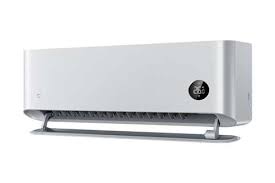 کولر گازی 24000 شیائومی KFR-70GW-B1ZM-M1 Mijia