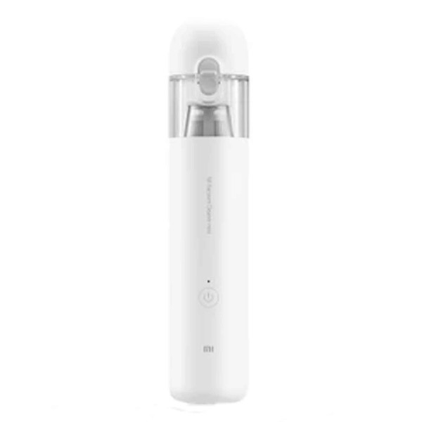 دسکتاپ جاروبرقی شارژی شیائومی مدل SSXCQ01XY