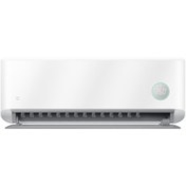 دسکتاپ کولر گازی 12000 شیائومی KFR-35GW-B1ZM-M1 Mijia