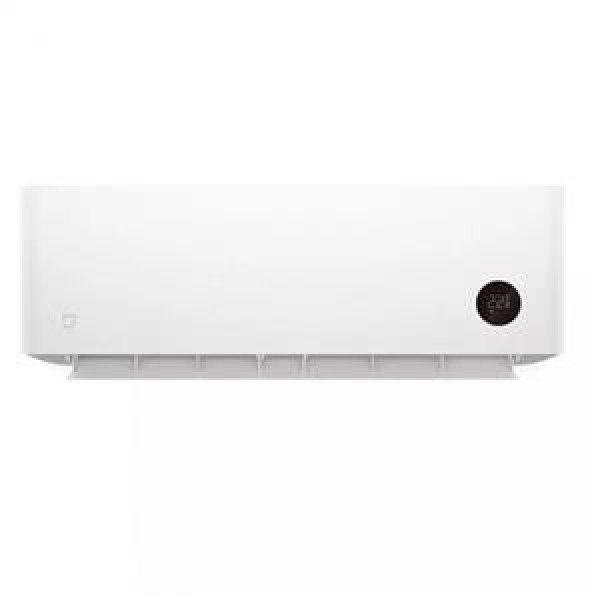 دسکتاپ کولر گازی 18000 شیائومی KFR-52GW-B1ZM-M1 Mijia