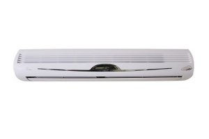 کولر گازی اجنرال 12000 موتور سنگین