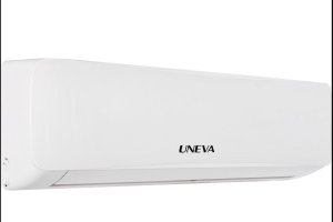 کولر گازی 18000 یونیوا مدل UN-MS18 LUX