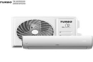 کولرگازی توربو 18000 مدل TB-18HRO1XA